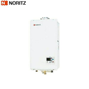 GQ-2437WS-FFA m[c NORITZ KXEpˌEWZǊ|ErC`24^Cv []