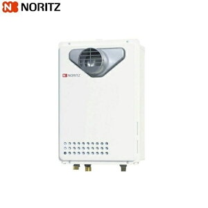GQ-2437WX-T m[c NORITZ KX틋pEWZPSݒu`24^Cv []
