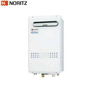 GQ-C2432WXBL(24��) �m�[���c NORITZ ������G�R�W���[�Y������p ��������[]