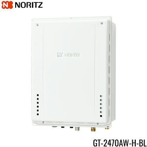 GT-2470AW-H-BL/LPG m[c NORITZ KXӂ닋 PSrC` tI[g 24 vpKXp []