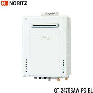 GT-2470SAW-PS-BL/LPG m[c NORITZ KXӂ닋 PSWݒu` I[g 24 vpKXp []