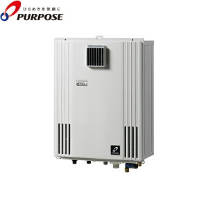 GX-H2403AW/LPG p[pX PURPOSE KX GXV[Y 24I[g vpKXLPG []