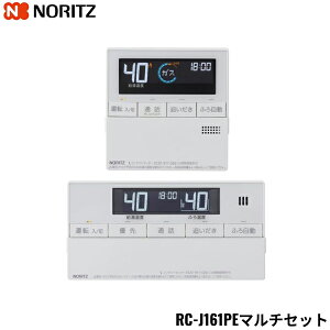 RC-J161PE}`Zbg m[c NORITZ KXӂ닋p RZbg C^[zt }CNouΉ []