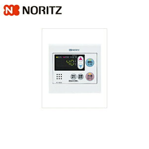 RC-7607M m[c NORITZ p䏊R []