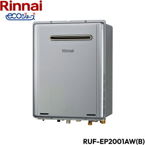 RUF-EP2001AW(B)/13A iC RINNAI  GRW[Y OǊ|^ tI[g20 []