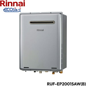 RUF-EP2001SAW(B)/13A iC RINNAI  GRW[Y OǊ|^ I[g20 []