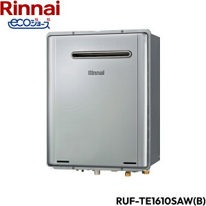 RUF-TE1610SAW(B)/13A iC RINNAI  GRW[Y OǊ|^ I[g16 []