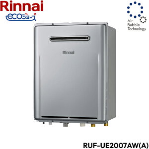 RUF-UE2007AW(A)/LPG iC RINNAI Egt@Cou GRW[Y OǊ|^ tI[g20 []