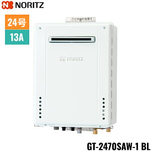 GT-2470SAW-1 BL/13A m[c NORITZ KXӂ닋 OǊ|^ I[g 24 ssKXp []