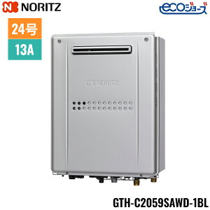 GTH-C2059SAWD-1 BL/13A m[c NORITZ KXg[tӂ닋 GRW[Y OǊ|` VzEtH[ 2xwb_[Ot 20 ssKXp []