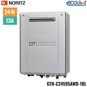 GTH-C2459SAWD-1 BL/13A m[c NORITZ KXg[tӂ닋 GRW[Y OǊ|` VzEtH[ 2xwb_[Ot 24 ssKXp []