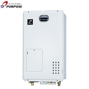 GD-N1200WH6/LPG �p�[�p�X PURPOSE �g�[��p�M���@ GD�V���[�Y ��������[]