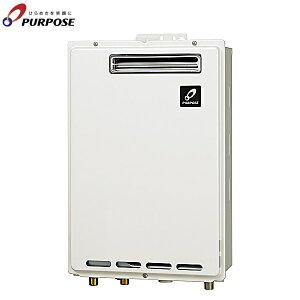 GS-2002W-1/13A �p�[�p�X PURPOSE ������ GS�V���[�Y PS�W���ݒu���p 20�� ��������[]