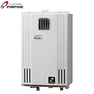 GS-H2403W-1/13A �p�[�p�X PURPOSE ������ GS�V���[�Y PS�W���ݒu���p 24�� ��������[]