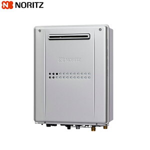 GTH-C2459SAW3H-1 BL/LPG �m�[���c NORITZ �����������g�[�t�ӂ닋���� �G�R�W���[�Y ���O�Ǌ|�^ �V�z�E���t�H�[������ 2���x3P���� �I�[�g 24�� �v���p���K�X�p ��������[]