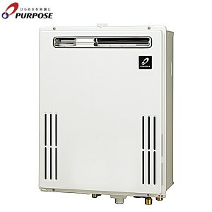 GX-2003AC-1/13A �p�[�p�X PURPOSE �ӂ닋���� GX�V���[�Y 20�� �I�[�g ��������[]