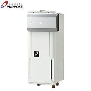 GX-1603ZAS-1/13A �p�[�p�X PURPOSE GX �t���I�[�g 16�� ���O�Ǌ|�EPS�A���R�[�u�ݒu�` �s�s�K�X13A ��������[]