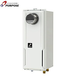 GX-2003ZTS-1/13A �p�[�p�X PURPOSE GX �t���I�[�g 20�� ���O�Ǌ|�EPS�����ݒu�` �s�s�K�X13A ��������[]
