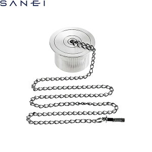 H221-65 Oh SANEI C eq []