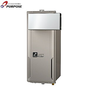 GX-HFL161ZAS-1/13A �p�[�p�X PURPOSE FLASH �G�R�W���[�Y �t���I�[�g 16�� ���O�Ǌ|�EPS�A���R�[�u�ݒu�` �s�s�K�X13A ��������[]