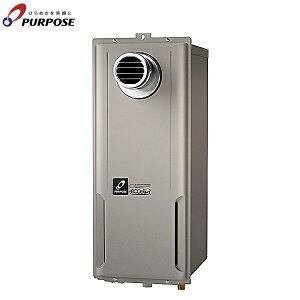 GX-HFL201ATS-1/13A �p�[�p�X PURPOSE FLASH �G�R�W���[�Y �I�[�g 20�� ���O�Ǌ|�EPS�����ݒu�` �s�s�K�X13A ��������[]