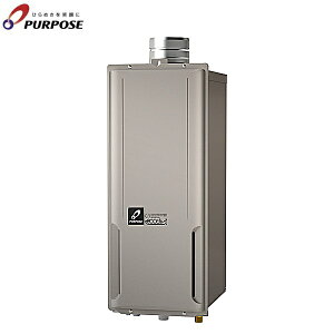 GX-HFL201AUS-1/13A �p�[�p�X PURPOSE FLASH �G�R�W���[�Y �I�[�g 20�� ���O�Ǌ|�EPS�����ݒu�` ����r�C���� �s�s�K�X13A ��������[]