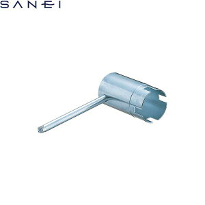 R841 Oh SANEI ǂzǕi ȈՎtH []