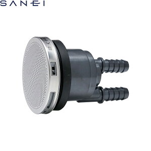 T412-44-15A Oh SANEI ǂzǕi zڑ []