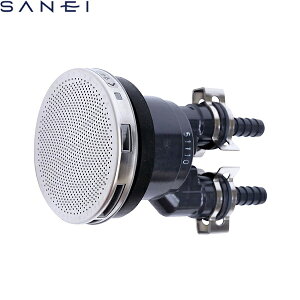 T412-445-10A Oh SANEI ǂzǕi zڑ []