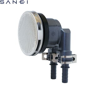 T412-54-10A Oh SANEI ǂzǕi zڑ []