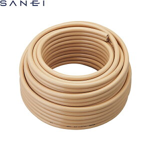 T4205-86-10AX20 Oh SANEI ǂzǕi yAz[X []