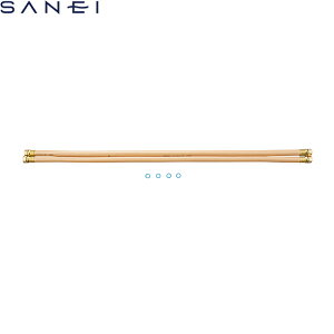 T42B-13X1000 Oh SANEI ǂzǕi yAz[X(zp) []