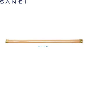 T42B-13X1500 Oh SANEI ǂzǕi yAz[X(zp) []