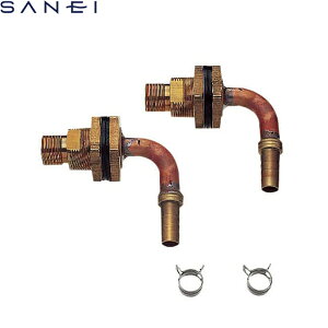 T431-12S-10A Oh SANEI ǂzǕi jbgђL []