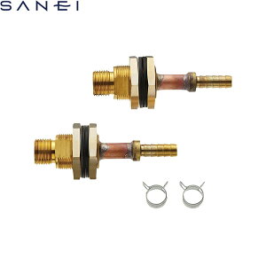 T4315-2S-10A Oh SANEI ǂzǕi jbgђʋ []