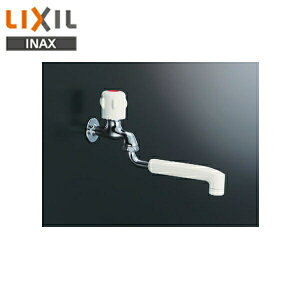 NV LIXIL/INAX MpPLF-12LDC-13 ʒnnp []