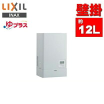 楽天市場】ehpn−f12n1の通販