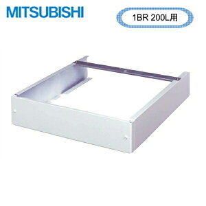 GT-E20RD OHd@ MITSUBISHI dC p^Cvp VJo[(1BR200Lp) []