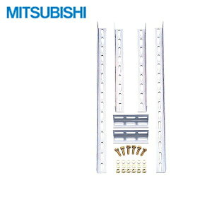 GZ-A2C OHd@ MITSUBISHI dC p^Cvp 㕔ŒAOZbg(ǖʌŒp) []