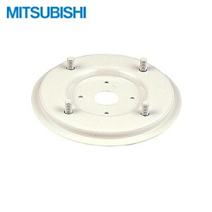 GZ-T1C OHd@ MITSUBISHI dC p^Cvp 㕔U~ߋ[]