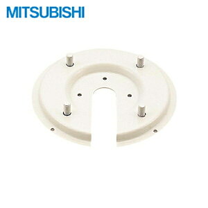GZ-T2C OHd@ MITSUBISHI dC p^Cvp 㕔U~ߋ[]