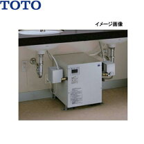 楽天市場】rew06a1b1hの通販
