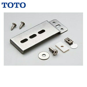 RHE707R TOTO�ϐk�p�r ��������[]