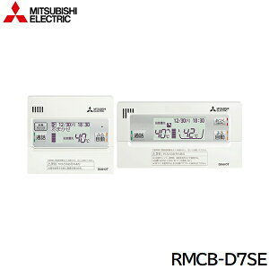 RMCB-D7SE OHd@ MITSUBISHI LANA_v^[VV[YpRZbg GRL[g []