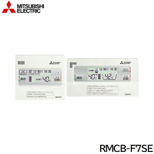 RMCB-F7SE OHd@ MITSUBISHI LANA_v^[SV[YpRZbg GRL[g []