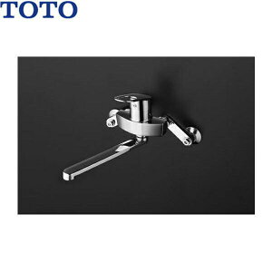 T330DR TOTO~ߎǕtVO pxK []