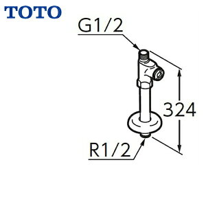 TL348CU TOTOXg[g`~ ʒnEnp []