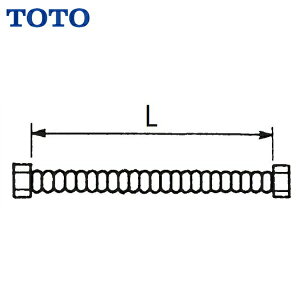 TN65LX75A TOTO �t���L�V�u���� �p�b�L���t�� ��������[]