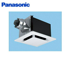 FY-24FP7 pi\jbN Panasonic V䖄`C[o[Zbg^Cv []