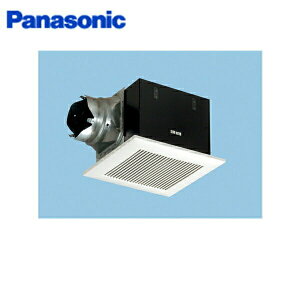 FY-27SK7 �p�i�\�j�b�N Panasonic �V�䖄���`���C��[�o�[�Z�b�g�^�C�v �啗�ʌ` ��������[]